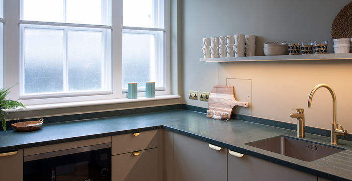 11-12 Pall Mall, Greater London - Image 3