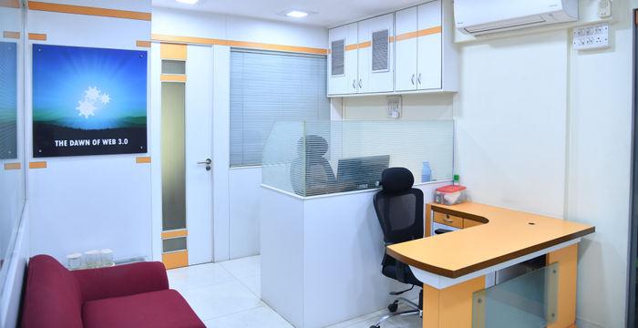 E301 Ajit Glass Rd, Mumbai - Image 2