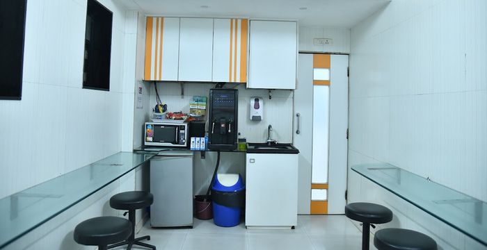 E301 Ajit Glass Rd, Mumbai - Image 3