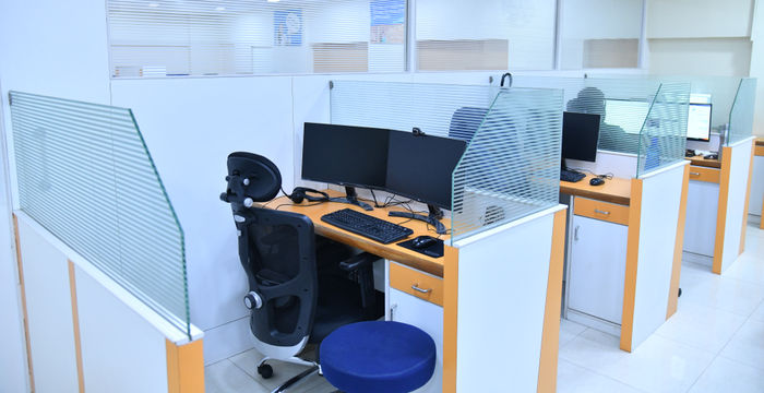 E301 Ajit Glass Rd, Mumbai - Image 5