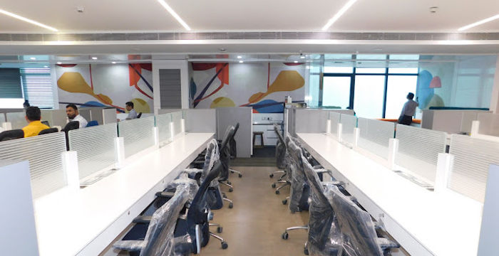 Mahakali Caves Road, Mumbai - Image 2