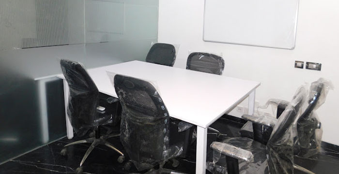 Mahakali Caves Road, Mumbai - Image 5