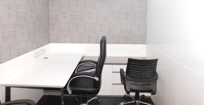 Mahakali Caves Road, Mumbai - Image 4