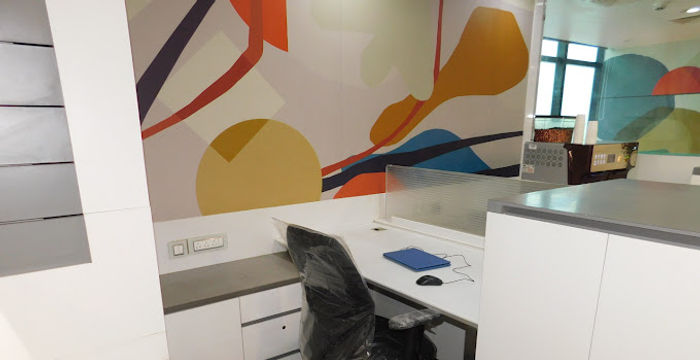 Mahakali Caves Road, Mumbai - Image 3