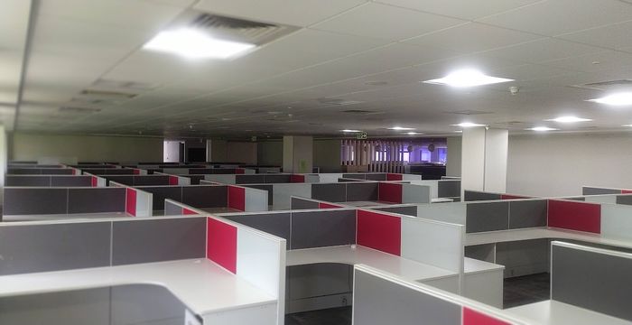 46 1st Main Rd, Bengaluru - Image 3
