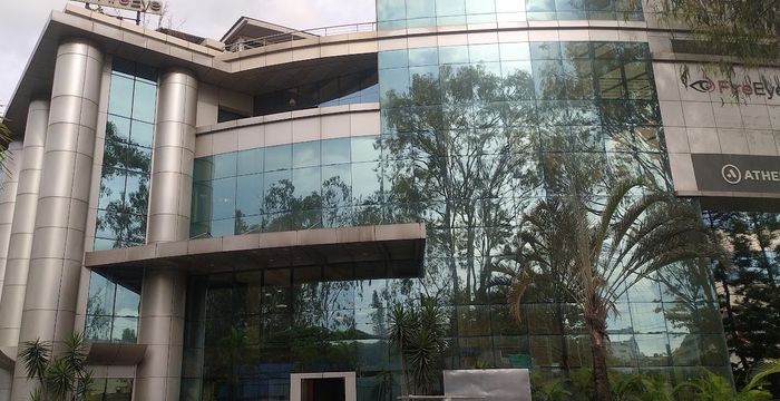 46 1st Main Rd, Bengaluru - Image 5