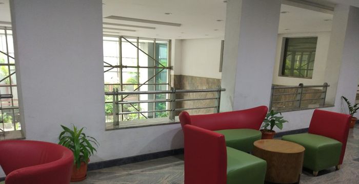 46 1st Main Rd, Bengaluru - Image 2