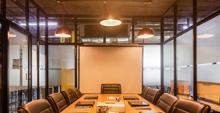 Road no. 7 Kondavali Andheri East Marol Midc, Mumbai - Image 4