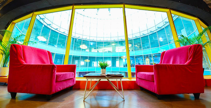 Road no. 7 Kondavali Andheri East Marol Midc, Mumbai - Image 2