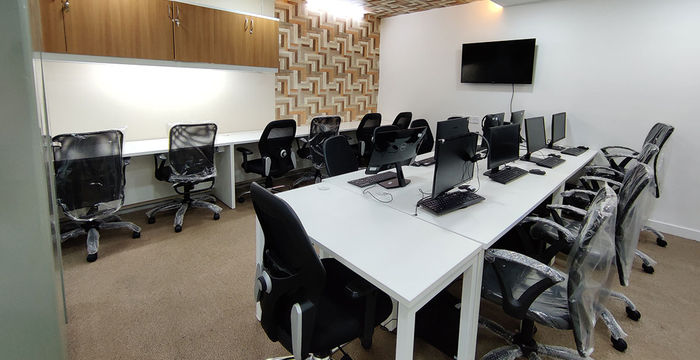 Andheri - Ghatkopar Link Rd Next To Jb Nagar, Mumbai - Image 5