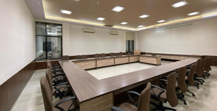 Andheri - Ghatkopar Link Rd Next To Jb Nagar, Mumbai - Image 3