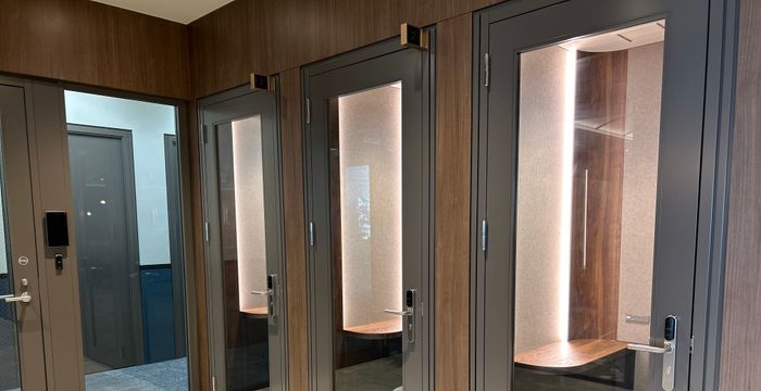 1-9-2 Marunouchi, Chiyoda Ku - Image 3