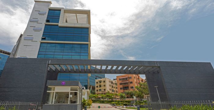 Laxmi Sagar Layout Mahadevapura, Bengaluru - Image 5