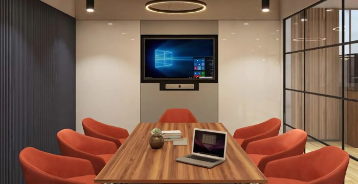 8/2b And 8/2c Jakkuru Layout Jakkuru, Bengaluru - Image 4