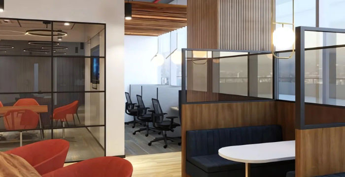 8/2b And 8/2c Jakkuru Layout Jakkuru, Bengaluru - Image 4