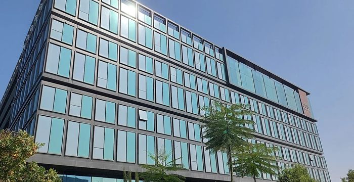 8/2b And 8/2c Jakkuru Layout Jakkuru, Bengaluru - Image 5