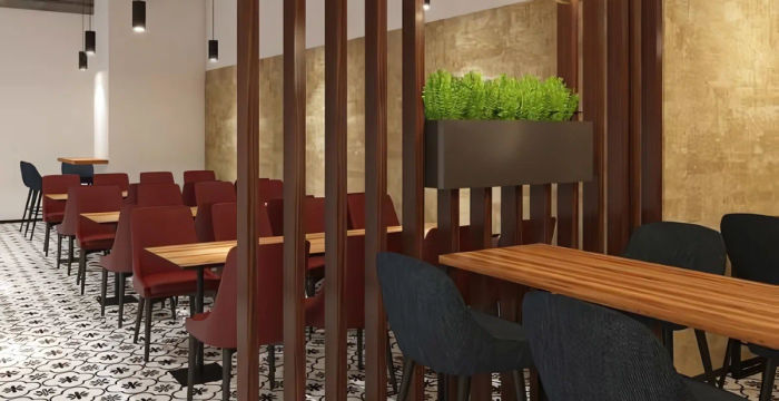 8/2b And 8/2c Jakkuru Layout Jakkuru, Bengaluru - Image 3