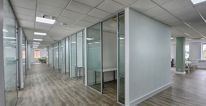 31 Chatsworth Road, West Sussex - Image 4