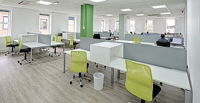 31 Chatsworth Road, West Sussex - Image 3