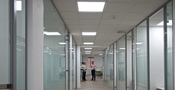 31 Chatsworth Road, West Sussex - Image 5