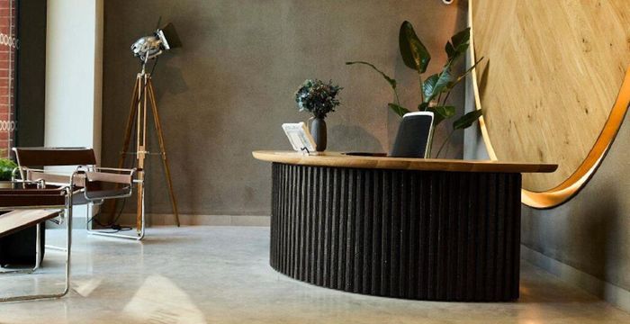 60 Short's Gardens, London - Image 3