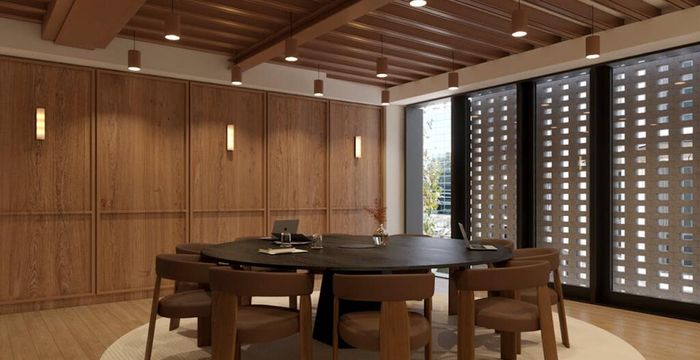 60 Short's Gardens, London - Image 3