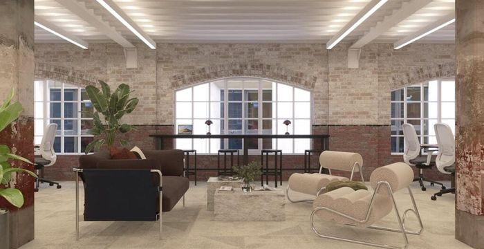 60 Short's Gardens, London - Image 5