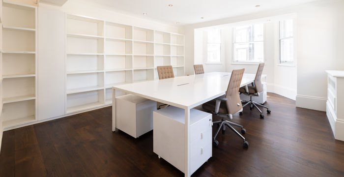 48 Curzon Street, London - Image 5