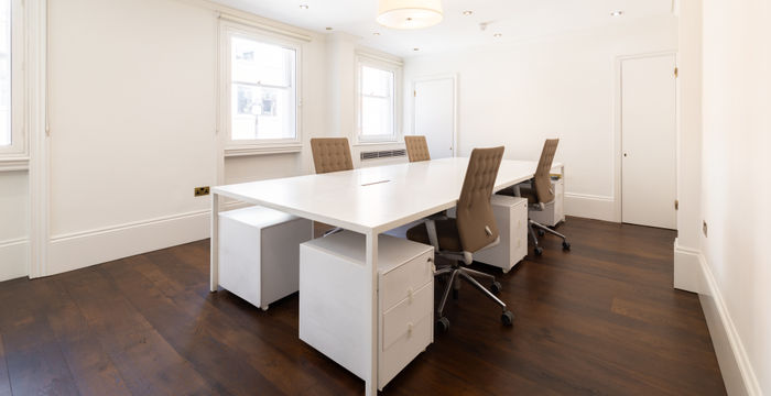 48 Curzon Street, London - Image 5