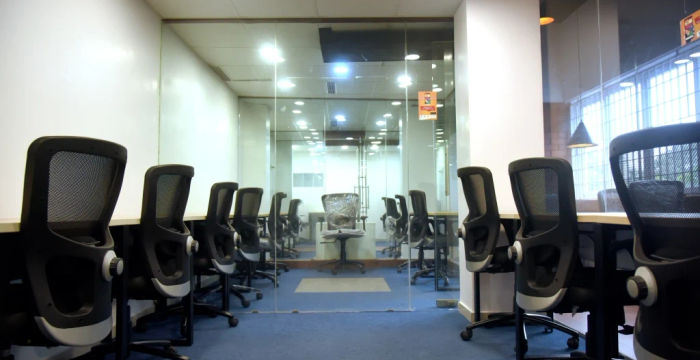 3rd Ave W Block Anna Nagar 3rd Ave W Block Anna Nagar, Chennai - Image 3