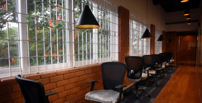 3rd Ave W Block Anna Nagar, Chennai - Image 4