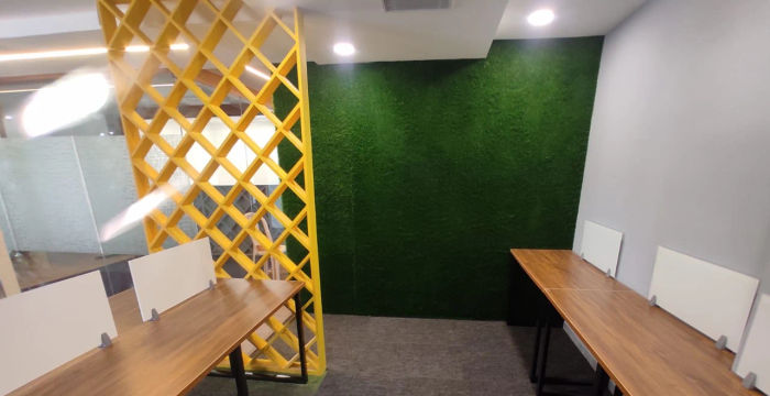 3rd Ave W Block Anna Nagar, Chennai - Image 2