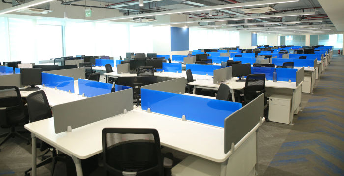 83/1 Knowledge City Rd Rai Durg, Hyderabad - Image 3