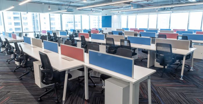 83/1 Knowledge City Rd Rai Durg, Hyderabad - Image 2