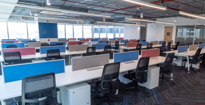 83/1 Knowledge City Rd Rai Durg, Hyderabad - Image 4