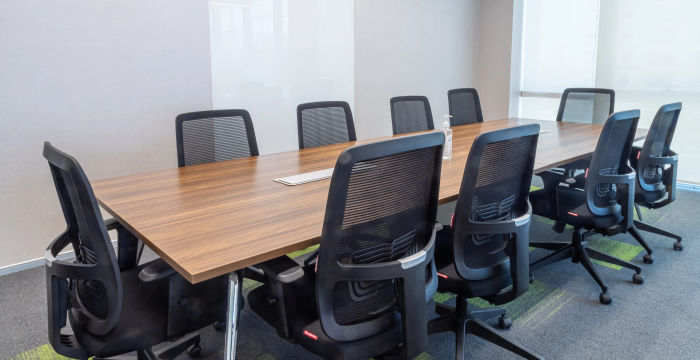 83/1 Knowledge City Rd Rai Durg, Hyderabad - Image 5