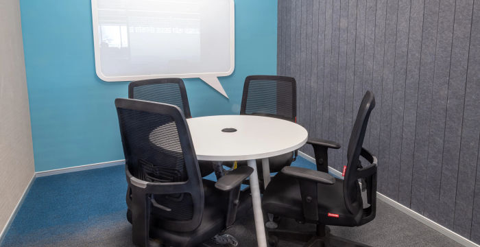 83/1 Knowledge City Rd Rai Durg, Hyderabad - Image 3