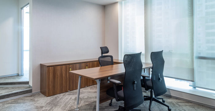 83/1 Knowledge City Rd Rai Durg, Hyderabad - Image 2