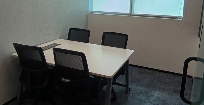 Isb Rd Financial District Gachibowli Nanakramguda, Hyderabad - Image 5