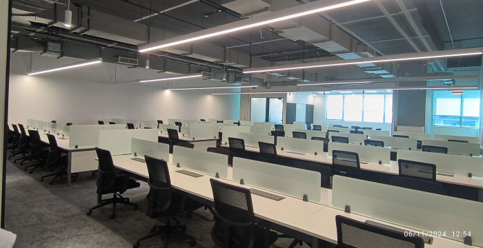 Isb Rd Financial District Gachibowli Nanakramguda, Hyderabad - Image 3