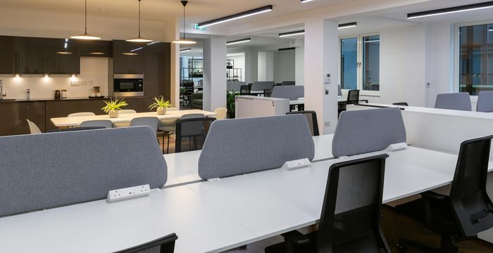 55-57 High Holborn, London - Image 3