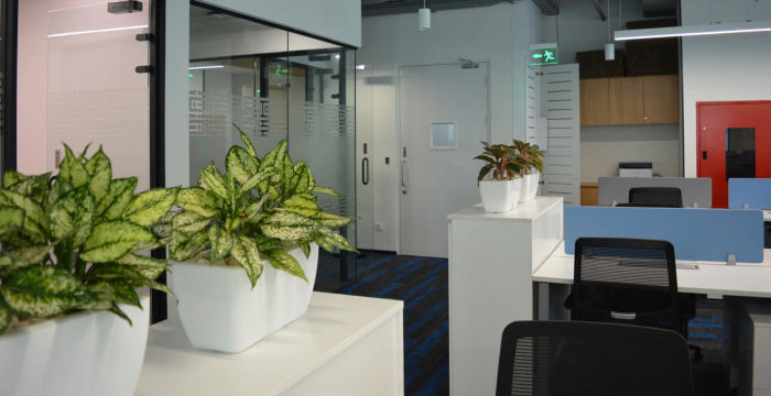 Anna Salai, Chennai - Image 2