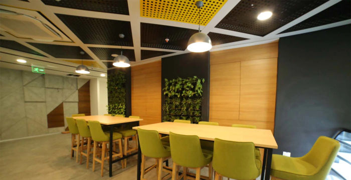 Anna Salai, Chennai - Image 3