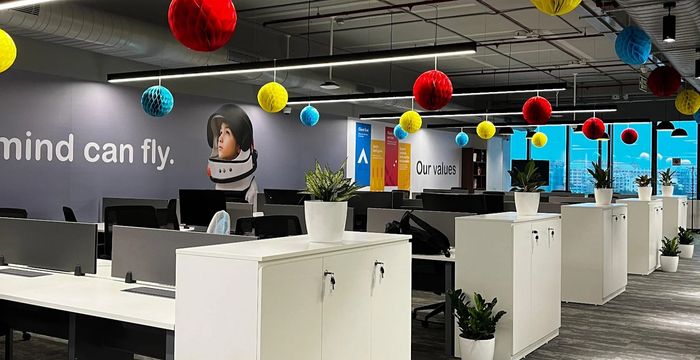 Anna Salai, Chennai - Image 2