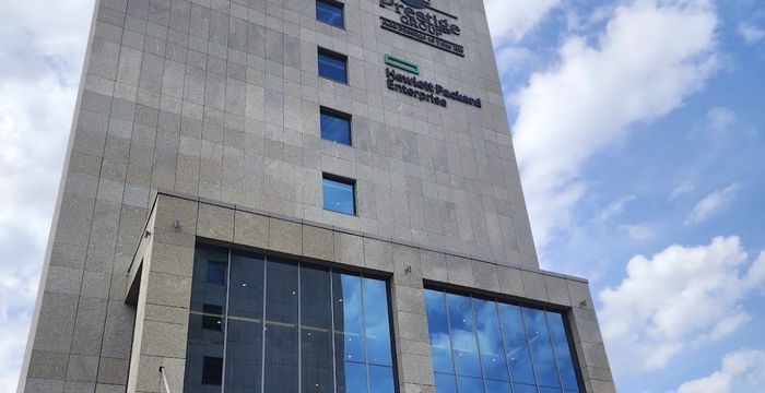 Anna Salai, Chennai - Image 4