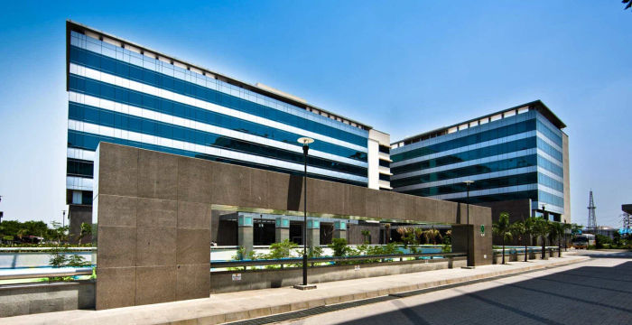 9/1 Mgr Main Rd Kottivakkam Mgr Main Rd Perungudi, Chennai - Image 5