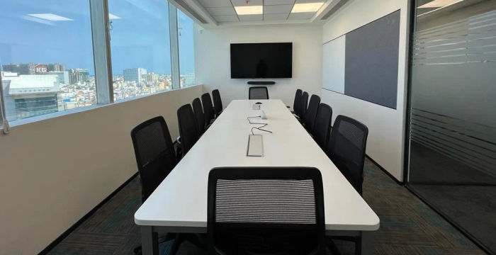 9/1 Mgr Main Rd Kottivakkam Mgr Main Rd Perungudi, Chennai - Image 3