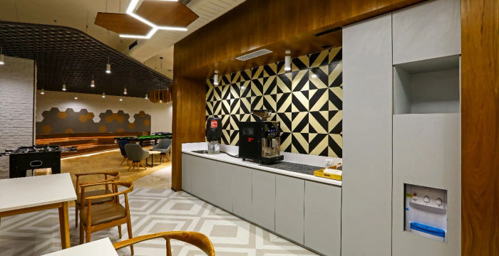 9/1 Mgr Main Rd Kottivakkam Mgr Main Rd Perungudi, Chennai - Image 5