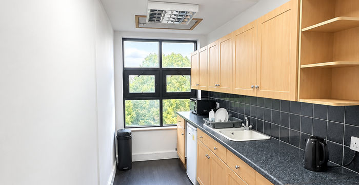 297-303 Edgware Road, Greater London - Image 5
