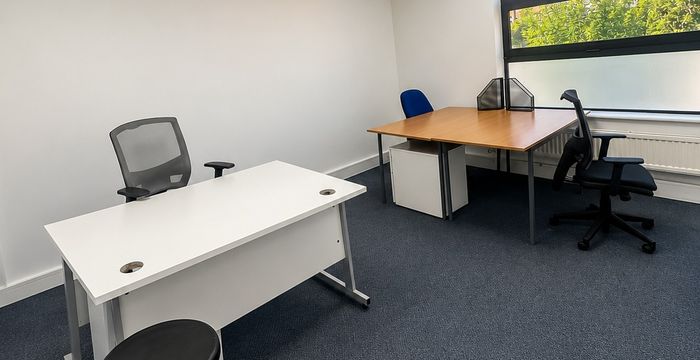 297-303 Edgware Road, Greater London - Image 2